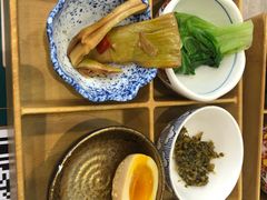 -康师傅私房牛肉面(马泉营奥莱店)