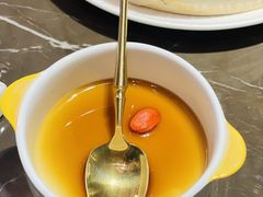 -海派悦庭·海胆烧麦·新融合菜(凯德广场店)