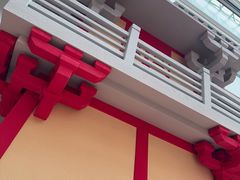 -北京世纪金源购物中心