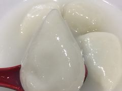 -赵氏汤圆(东关街店)