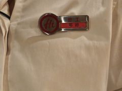 -海底捞火锅(东百中心店)
