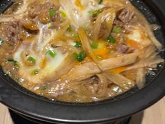 -小山日本料理(兴业太古汇店)