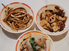 -沈姐万州烤鱼(沙坪坝七中店)
