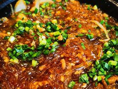 -蜀厨小匠(蒲江店)