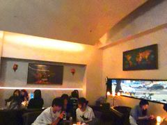 -深圳凯宾斯基酒店