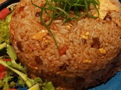 -威尼斯餐厅(四道街店)