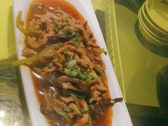 -辛香汇(飞洲店)