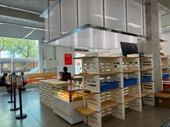 -来噻布布 Lets BUBU