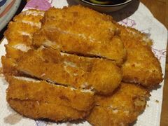 -城池·洛阳菜