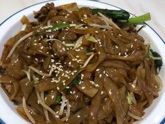 -顺粤楼·粤菜·点心(融创茂店)