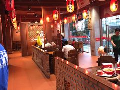 -猪角·闽南猪脚饭(厦门中医院店)