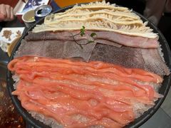 -巴蜀大将火锅(春熙店)