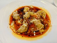 -金苑海鲜酒家(来魅力店)