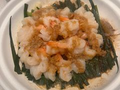-刀板香·安徽菜(国购IFC店)