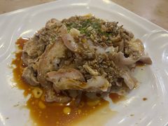 -苏记餐厅(叠南店)