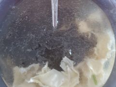 -浒顺大酒店(相城店)