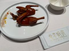 -北京厨房(SKP店)