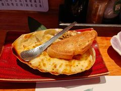 -南风(淮海街店)