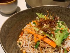 -松赞拉萨林卡酒店