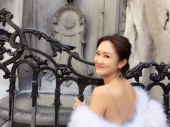 -布鲁塞尔大广场