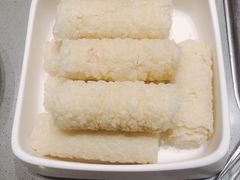 -海底捞火锅(雄峰城店)