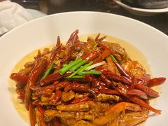 -一江水食府(后湖店)