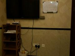 -知足堂养生会所(碑亭巷店)