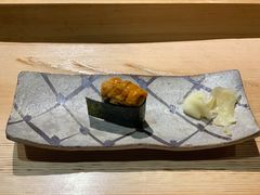 -然寿司(郎园vintage店)