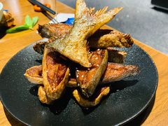 -集品堂·JPC餐厅(青年大街市府店)