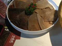 -小龙坎火锅(IFS HOT店)