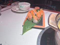 -满香宜猪肚鸡(叠彩万达店)