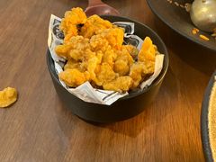 -一尺花园(安和花园店)