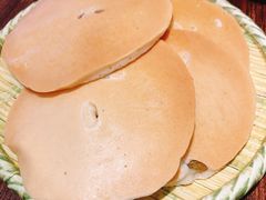 -梁记粥铺(开元地中海店)