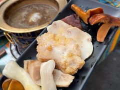 -丽江庭院之丽江往事(安定门店)