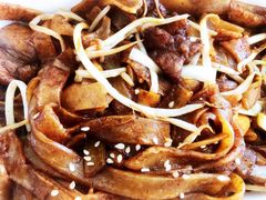 -日昌餐馆(亦庄店)