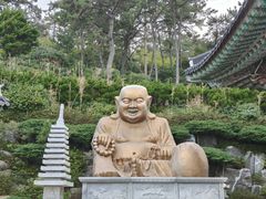-海东龙宫寺