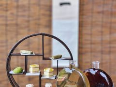 -MAP CHA普洱茶馆(翠湖店)