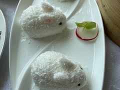 -海湾壹品·粤菜·早茶·烤鸭(拱北店)