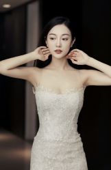 -Vera Wang婚纱礼服旗舰店