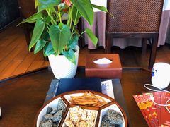 -同庆楼(金宝汇店)