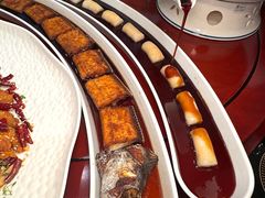 -钦善斋(武侯祠店)