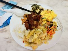 -浦东机场国航头等贵宾室