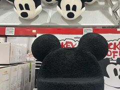 -山姆餐吧(山姆会员商店店)