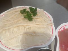 -小龙坎火锅(IFS HOT店)