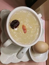 -莎蔓莉莎美容会所