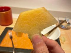 -佛山希尔顿酒店·融誉亚洲美食荟