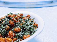 -浦江餐饮•上海菜馆(五四路店)