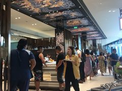 -王权免税店(普吉市区店)