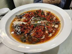 -湘桂人酒楼(西便门店)