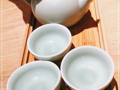 -苏堂阳春面•九年庆(北京路天河城店)